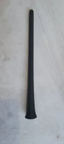 Antena automotiva