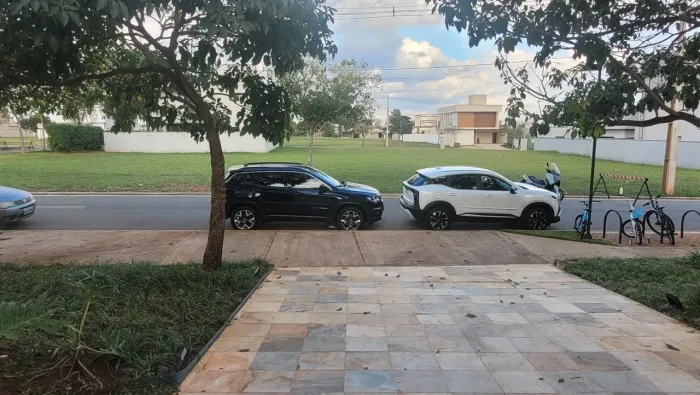 Lote Terras Alpha 2 ...Melhor localização