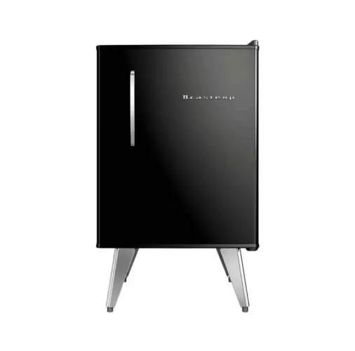 Frigobar Brastemp Retrô 80 Litros - Excelente Estado