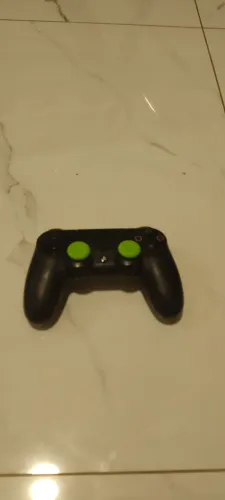 Controle de ps4 original!