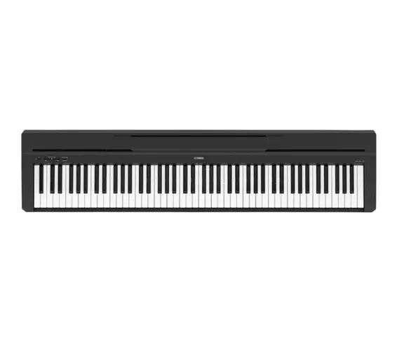 Piano Yamaha P-45 ? Excelente oportunidade!