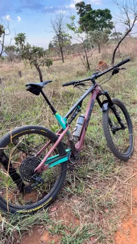 Vendo Quadro OGGI Cattura Pro T-20 