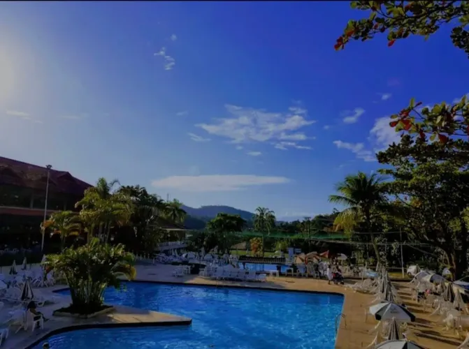 Título Country Clube Niteroi - R$12.000