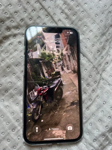 iPhone 13 128Gb