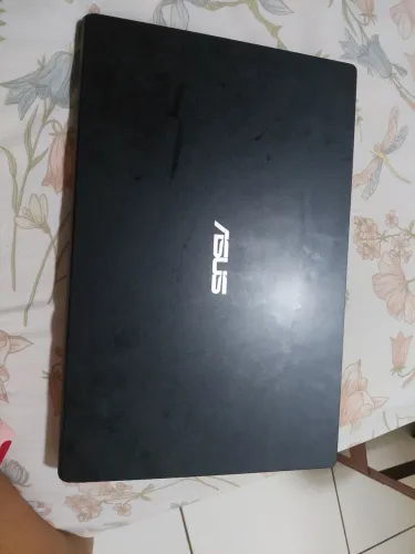 Notebook Asus