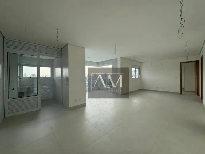Apartamento com 2 dormitórios à venda, 80 m² por R$ 1.350.000 - Rua Bom Sucesso, 1464 - Ta