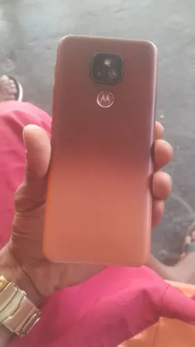Moto 7plis
