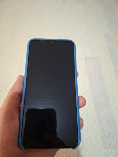 Samsung Galaxy A30s