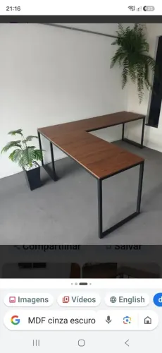 FORRAÇO