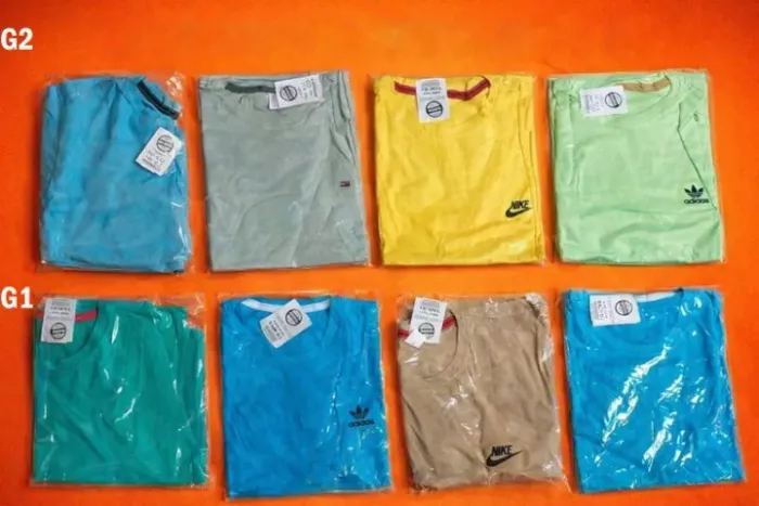 camisa adulto tamanho g1, g2 - t-shirt 100% algodão PRMOÇAO APENAS R$25,00