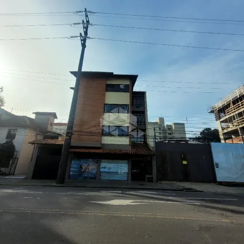 Apartamento 71M² - para Alugar