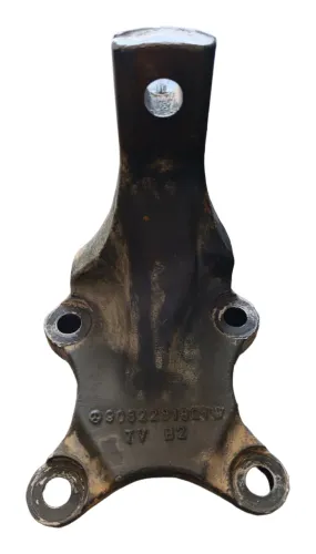 Suporte motor LD MB Atron OM926 Euro5  *1