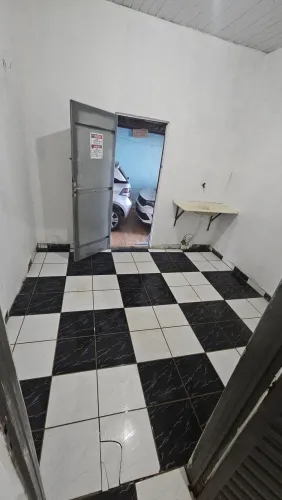 Kitnet bairro Betânia