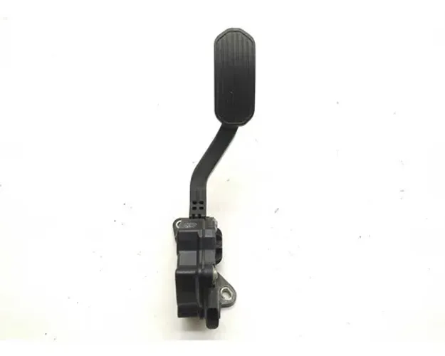 Pedal Acelerador Toyota Corolla 2016