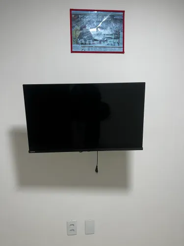 tv 32