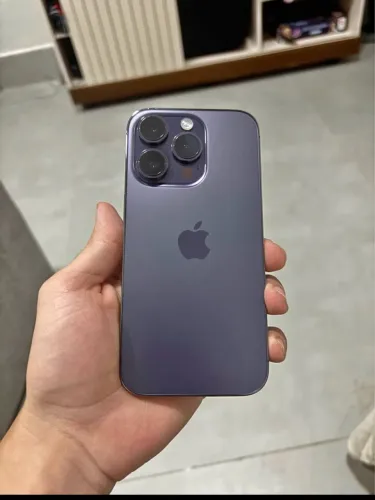 iPhone 14 Pro 128gb
