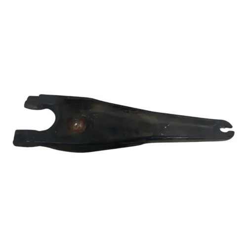 Garfo Embreagem Renault Clio 1.0 2000 2001 2002 2003 A 2012 Preto
