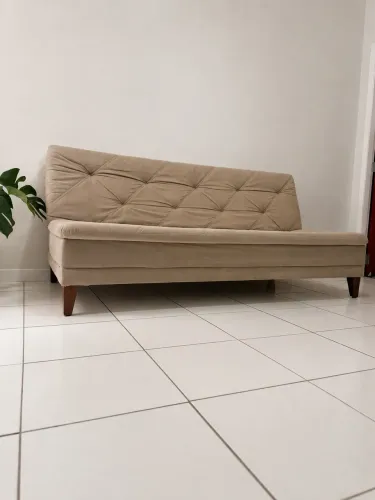Sofá cama