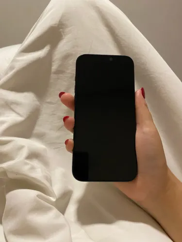 Iphone 17 Pro Max 256