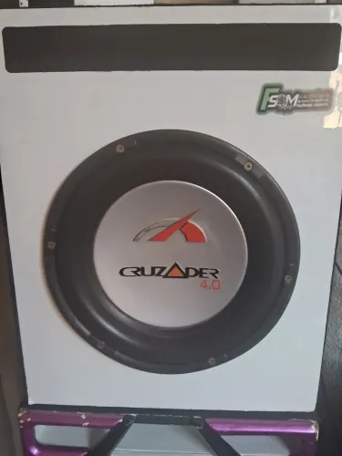 Desapegar peças de som
