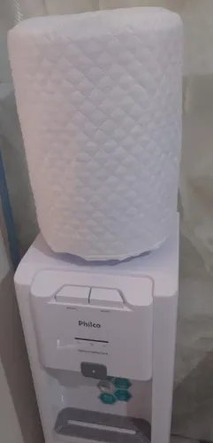 Bebedouro Philco