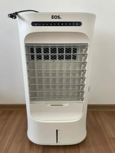 CLIMATIZADOR EOS 220V