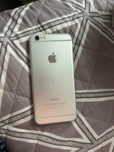 Iphone 6