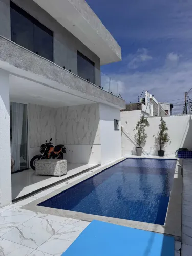 Casa no Grageru [7854]