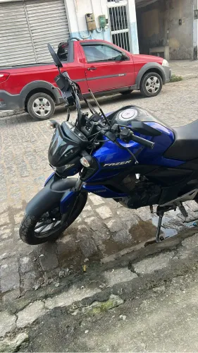 Fz15 2023