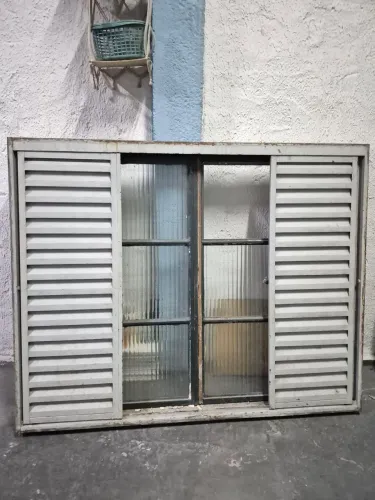 USADOS