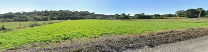 TERRENO PARA ARRENDAMENTO EM SÃO MATEUS DO SUL/PR