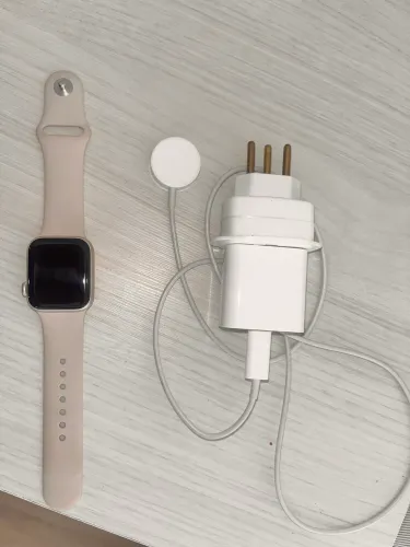Apple Watch SE 2