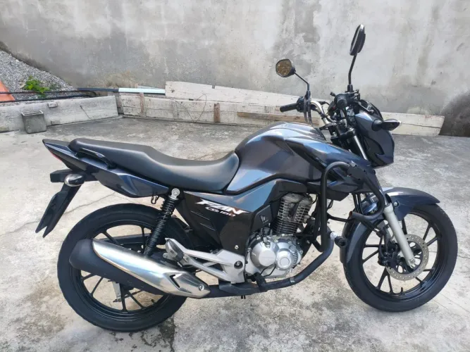 Oportunidade Imperdível! Sua liberdade financeira.