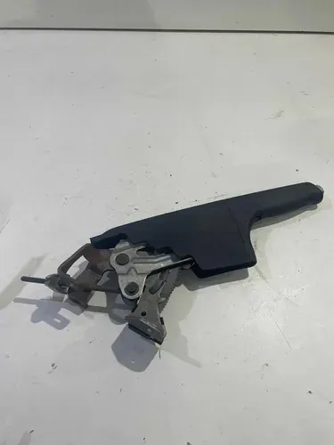 Alavanca Freio Mão Interruptor Vw Fox Golf 2010 1j0947561