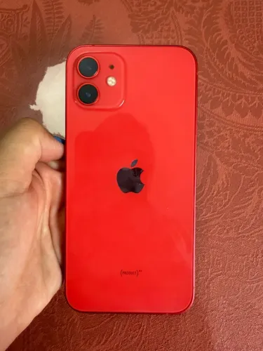 iPhone 12 64GB