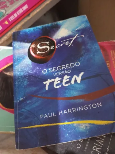 Livro