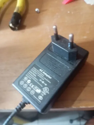 Eliminador de 12 voltas barato