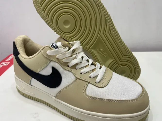 Tênis Nike