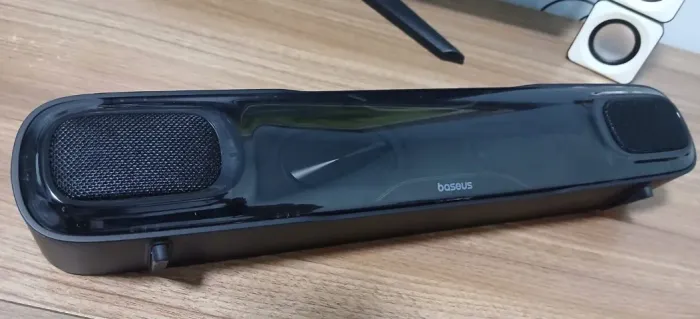 Baseus AeQur DS10 Mini Soundbar