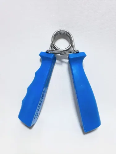 Hand grip exercitador de mão