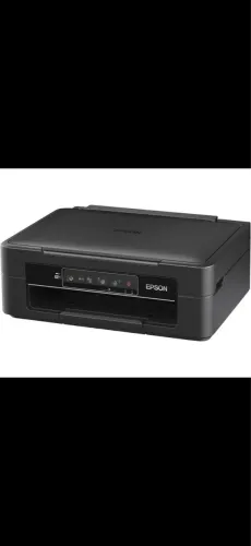 Promoção 80% Epson Impressora XP 231