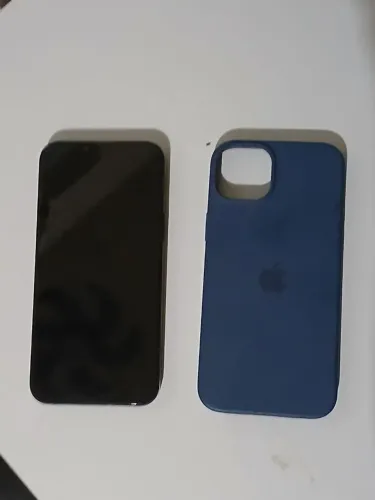 IPhone 14 plus para vender ou trocar. 