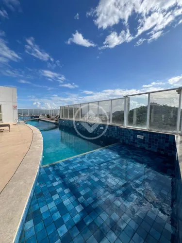 Vendo apartamento : vendo apartamento na praia da costa , vista cartão postal!!! codigo: 1