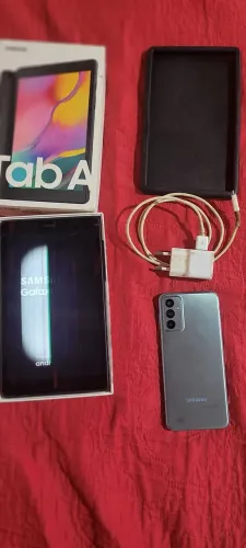 Vendo para retirar peças obs