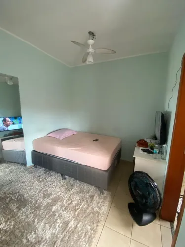 Studio à Venda - Condomínio Studio 103 Home Suítes | Setor Sul | Goiânia - GO