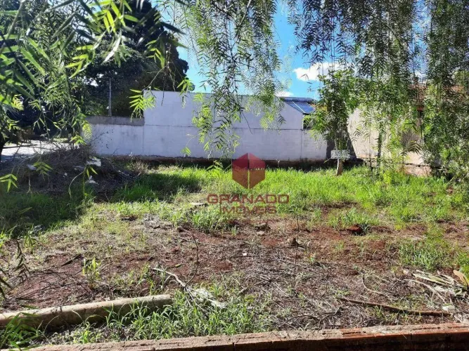 Terreno à venda, 367 m² por R$ 360.000,00 - Parque Tarumã - Maringá/PR