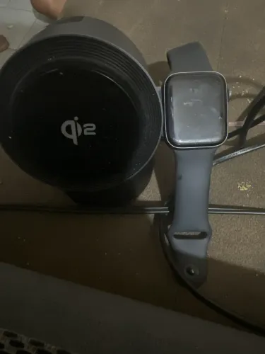Applewatch