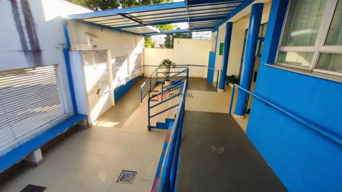 PRÉDIO COMERCIAL/ESCOLAR - R$. 3.550.000,00, com 1.036 m2 de construção, à venda, Vila Ipi