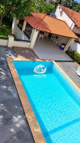 Apartamento com 2 dormitórios para alugar, 68 m² por R$ 3.530,00/mês - Piatã - Salvador/BA