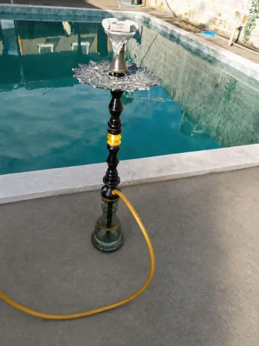 Vende se